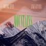 Mountains (feat. Luke Kitcher) [Explicit]