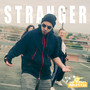 Stranger (Explicit)