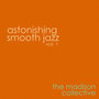 Astonishing Smooth Jazz Vol. 1