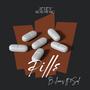 PILLS (feat. 5SOL)