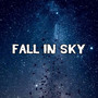 Fall In Sky