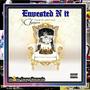 Envested N It (Explicit)