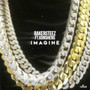 Imagine (Remix)