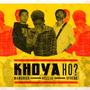 Khoya ho? (Explicit)