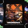 Morena (feat. Grezz Music & Ashfer) [Extended Mix]