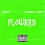 Flowers (feat. Lil Wayne) [Explicit]