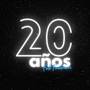 20 Años