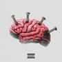 PLACEBO (feat. Bloody & RXS3) [Explicit]