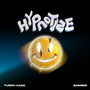 Hypnotize (Explicit)