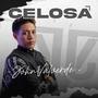 Celosa