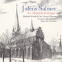 Julens Salmer - Olai Kirke Helsingør