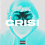 Crisi (Explicit)