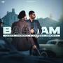 Badnam (feat. Pargat Grewal)