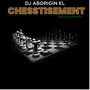 Chesstisement