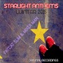 Starlight Anthems Winter 2015