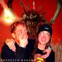 Prepatch Radahn (feat. Acid Souljah) [Explicit]