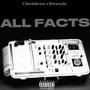 All Facts (feat. Dotarachi) [Explicit]