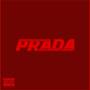 Prada (Explicit)