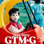 GTM&G (Explicit)