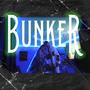 BUNKER (Explicit)