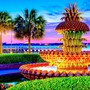 Relaxing Therapy Music