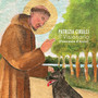 Il Visionario (Francesco d'Assisi)
