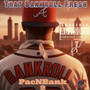 PacNBank 2 (Explicit)