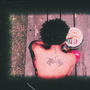 Rebirth Of Life (Explicit)