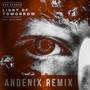 Light Of Tomorrow (Andenix Remix)