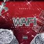 WAFI (Explicit)