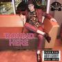 'Round here (Explicit)