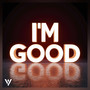 I'm Good (Orangen) (Cover)