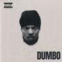 DUMBO (Explicit)
