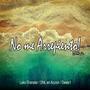 No me Arrepiento (feat. Dnl En AccioN & Deser1)