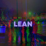 Lean (Explicit)