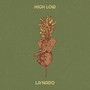 High Low (Explicit)