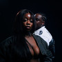 Trouble (Explicit)