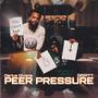 Peer Pressure (feat. GIGATT)