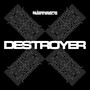 Destroyer