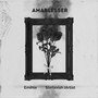 Amablesser