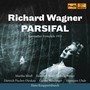 Wagner: Parsifal, WWV 111 (Live)