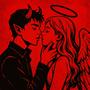 Undying Love (feat. LMG x sencev2) [Explicit]
