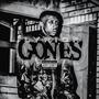 GONES (Explicit)