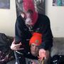 withdrawals (Explicit)