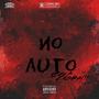 No auto (Explicit)