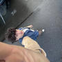 man of your dreams (Explicit)