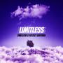 Limitless (feat. Rocko Santana)