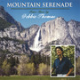 Mountain Serenade