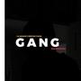 Gang (feat. Lil Savage & Rain)