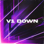 V1 Down (Explicit)